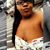 Aunna Brache' Dunbar's profile image