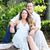 Erin Joye's profile image