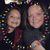 Jenni Milam's profile image