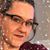 Stephanie Alsup-Totten's profile image