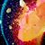 Bertrand Dauchelle's profile image