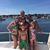 Peter Canelli's profile image