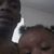 Joseph Daniels's profile image