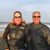 Beth Livelsberger Yealy's profile image