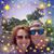 Lisa Wilson's profile image