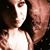 Monica Sheffield Layne's profile image
