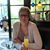 Samantha Correll Karpenko's profile image