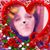 Karen Fullerton's profile image