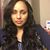 Jasmine Fields's profile image