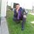 Fredy Rabanales's profile image