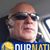Benito M. Martinez's profile image