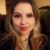 Kathleen Kehl's profile image