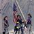 Sally Lieske Daigle's profile image