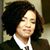Tammy Williams's profile image