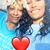Brenda Brown's profile image