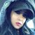 Johanna Espinosa Olmos's profile image