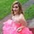 Dee Hanshaw's profile image