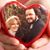 Bobby N Anna Rose's profile image