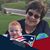 Kathy Filias-Burroughs's profile image