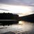 Christine Bickel's profile image