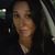 Jessica Contenta's profile image