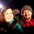 Jennifer Martin Auanger's profile image