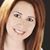 Claudia Dabdoub's profile image