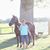 Sherry Hailey's profile image