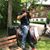 Tom Hein's profile image