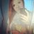 Shay Laird's profile image