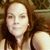 Tamyia Masek's profile image