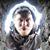 Rory O'Brien's profile image