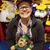 Kelly Jean Lina Travis's profile image