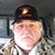 John E. Sink's profile image
