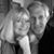 Sandi Benz's profile image