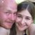 Susan Savaria's profile image