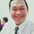 George Labuguen Bello's profile image