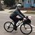 Brit Finkbeiner's profile image