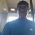 Raymond Willis's profile image