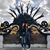 Sandra Lopez Tzouros's profile image