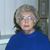 Barbara Sizemore Roark's profile image