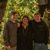 Laura Anderson's profile image