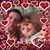 Angela Upchurch's profile image