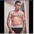 Jose Morales's profile image