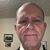 William Cude's profile image