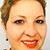Misha Anca's profile image