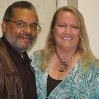 Theresa Litteken Scott's profile image