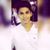 Mohamed Yasser's profile image