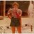 Gail Carr Luntz's profile image