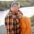 Tonia Barnes Hill's profile image